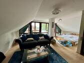 Bild 11 - 