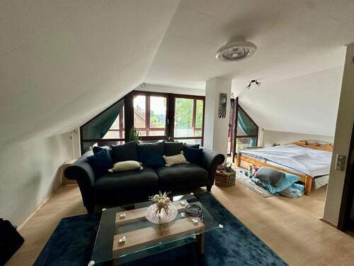 Bild 11 - 
