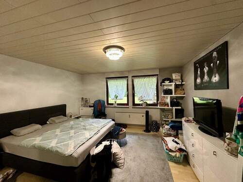 Bild 7 - 