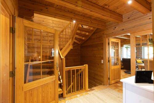 004 - Einfamilienhaus mit 202,00 m² in Ahaus zum Kaufen