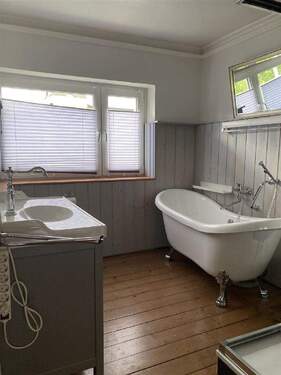 Bild6 - Einfamilienhaus mit 180,00 m&sup2; in Schlüchtern zum Kaufen