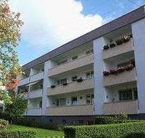 +++Schöne Erdgeschosswohnung mit Loggia, RUHIG, gepflegt+++ - Trier Ehrang