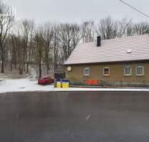 Sofortkauf-Angebot: Charmante Doppelhaushälfte in Pfiffelbach - Ideal für Handwerker mit Vision!