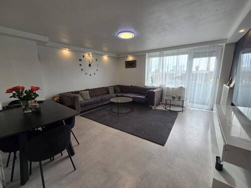 PHOTO-2025-03-11-18-55-37 2.jpg - Moderne 3-Zimmer-Wohnung in zentraler Lage – Frankenstraße