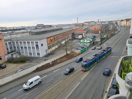 PHOTO-2025-03-11-18-55-37.jpg - 3 Zimmer Etagenwohnung zum Kaufen in Nürnberg