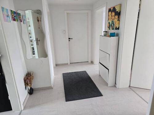 PHOTO-2025-03-11-18-55-38 7.jpg - 