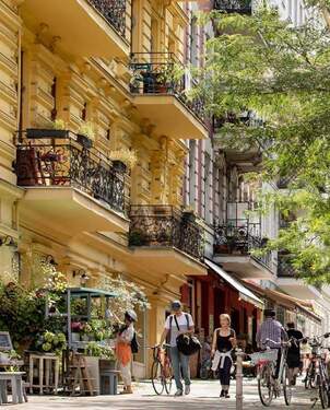 Neue_Bockbrauerei_Wohnen_2 - 