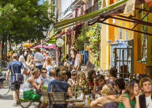 Neue_Bockbrauerei_Wohnen_Bauwert_20_04_2023 - 