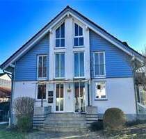 Erdgeschosswohnung in Finning - 525.000,00&nbsp;EUR Kaufpreis, ca.&nbsp; 125,00&nbsp;m&sup2;&nbsp;Wohnfl&auml;che in Finning (PLZ: 86923)