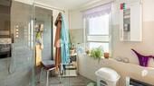 EG Badezimmer 2 - 