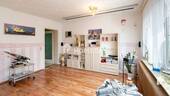 EG Wohnzimmer 3 - 