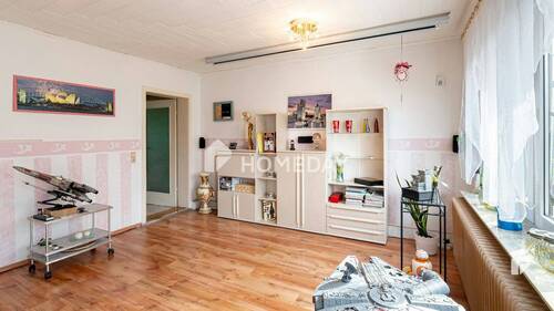 EG Wohnzimmer 3 - 
