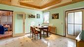 EG Esszimmer 1 - 