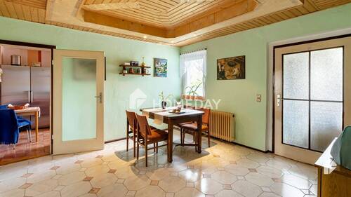EG Esszimmer 1 - 
