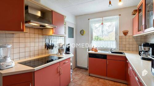 EG Küche 2 - 