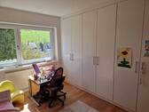 Kinderzimmer - 