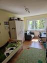Kinderzimmer Foto 2 - 