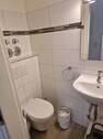 Gäste Toilette - 