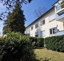 Eigentumswohnung mit Südbalkon 4,5 Zimmer in Inzlingen mit Blick ins Grüne nahe der schweizer Grenze