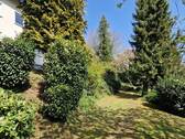 Garten Südseite Foto 2 - 