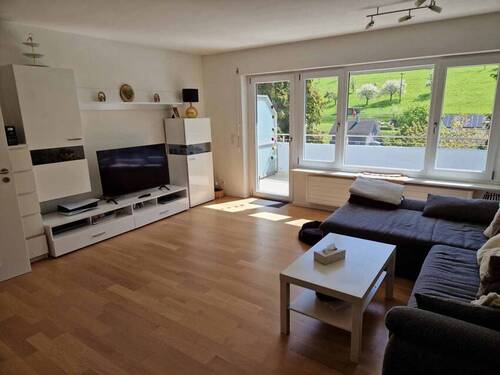 Wohnzimmer - 