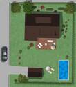 Planung EFH.jpg - 