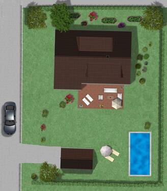 Planung EFH.jpg - 