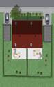 Planung DHH.jpg - 