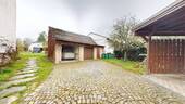 Garage - 