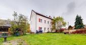 Ansicht - 