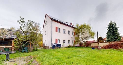 Ansicht - 