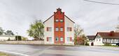Ansicht - 