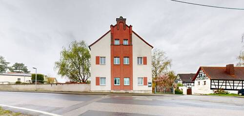 Ansicht - 