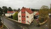 Ansicht - 