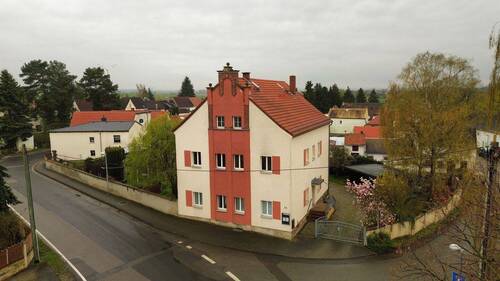 Ansicht - 