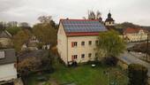 Ansicht - 
