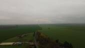 Umgebung - 