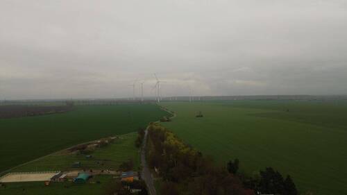 Umgebung - 