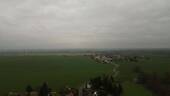 Umgebung - 