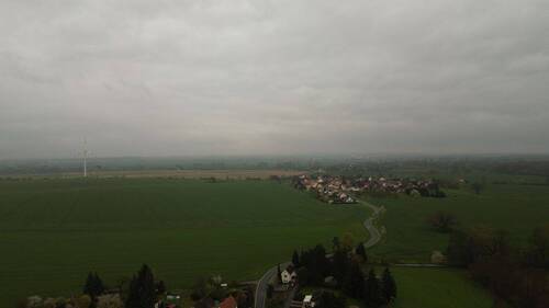Umgebung - 