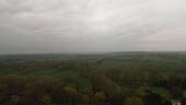 Umgebung - 