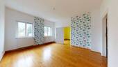 Schlafzimmer - Mehrfamilienhaus, Wohnhaus mit 239,00 m&sup2; in Groitzsch zum Kaufen