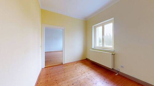 Zimmer - 