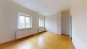 Kinderzimmer - 