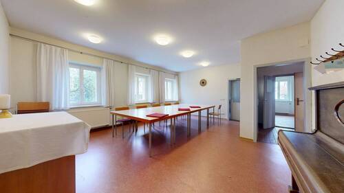 Zimmer - 