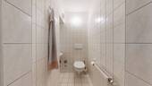 Gäste WC - 