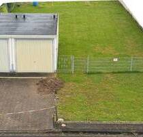 Baugrundstück in herausragender Lage - Hennef (Sieg)