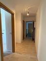 Flurbereich - 