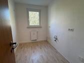 Küche mit Fenster - 