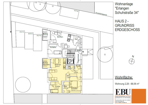 whg-28.png - Moderne 3 Zimmer-Wohnung im Herzen von Erlangen